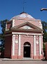 4-Palacio San Jose-chapelle